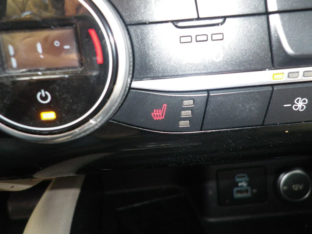 Used 2021 Ford Escape SEL w/ Technology Package image 25