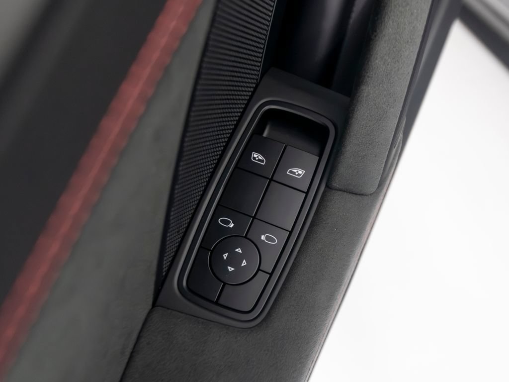 Used 2022 Porsche 911 GT3 RWD image 18