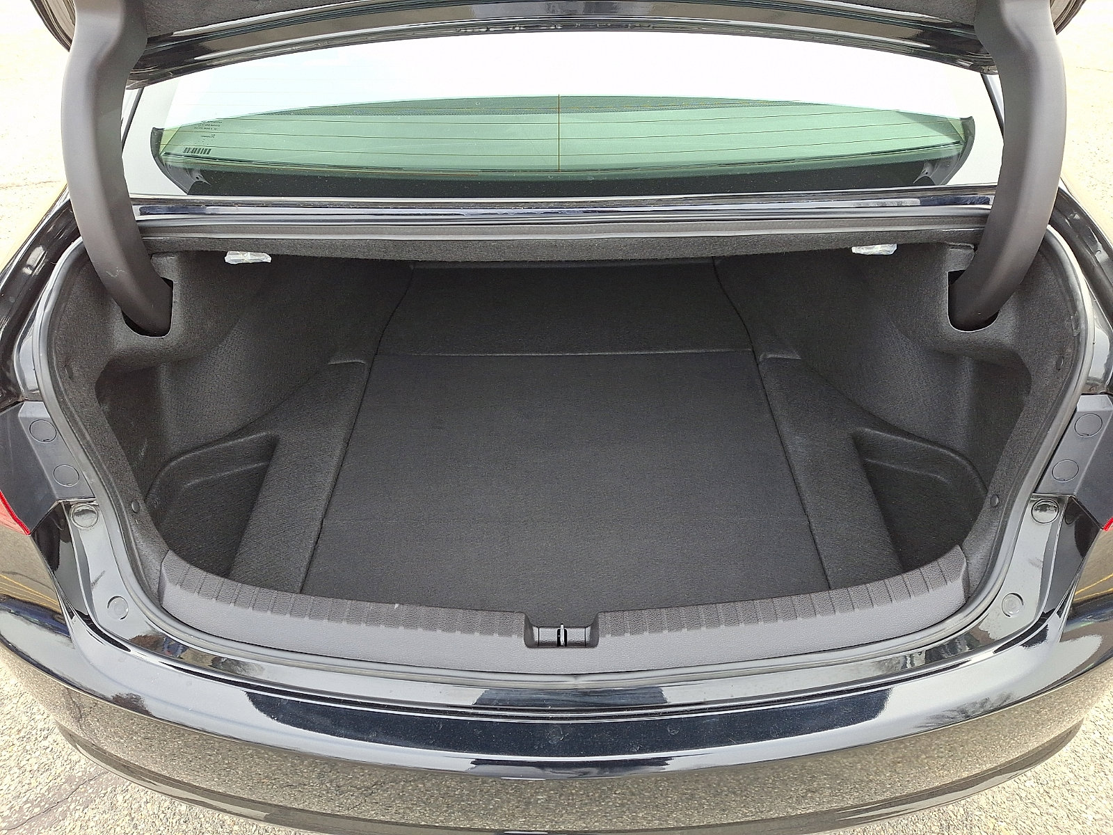 Used 2020 Acura TLX image 29