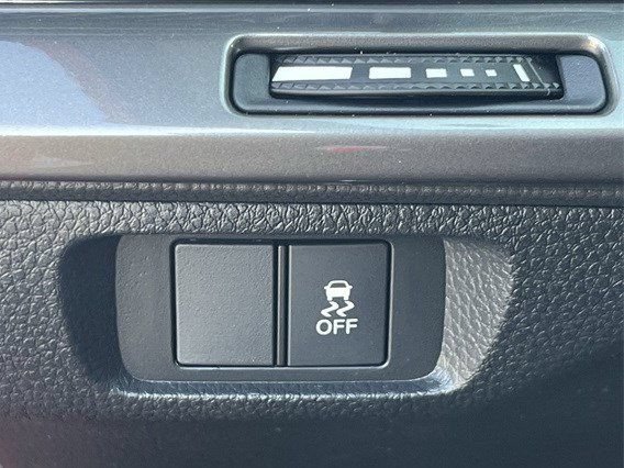 Used 2026 Acura Integra FWD image 24