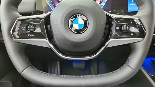 Used 2026 BMW 530i xDrive image 41