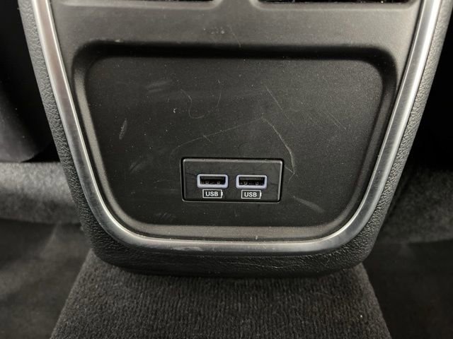 Used 2023 Dodge Charger GT w/ Cold Weather Package image 46