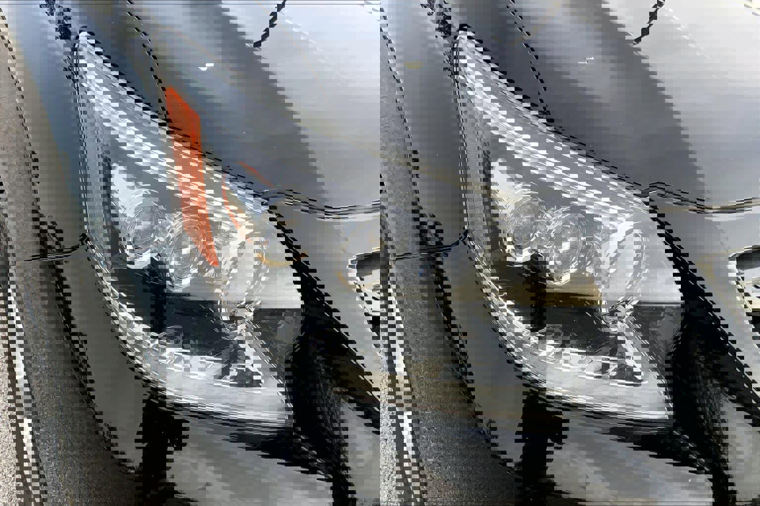 Used 2019 Lexus GX 460 image 26