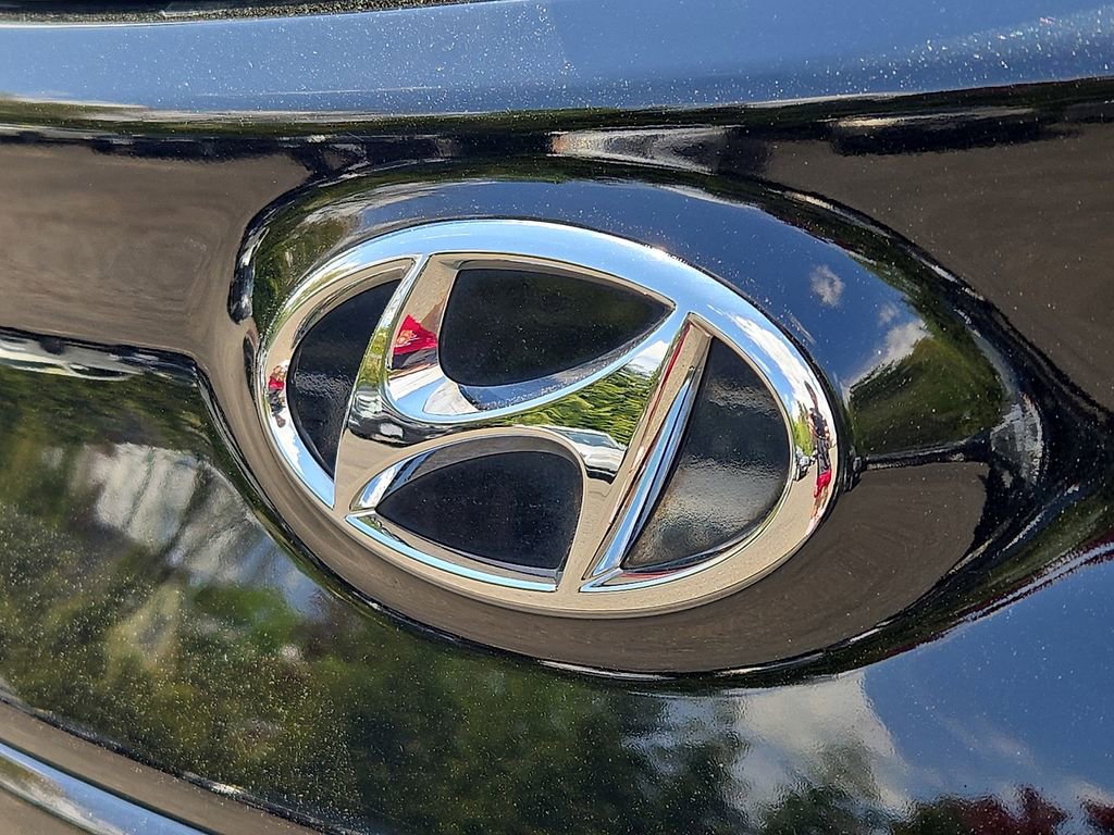 Used 2023 Hyundai Kona N FWD image 29