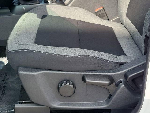 Used 2025 Ford Bronco Big Bend image 17