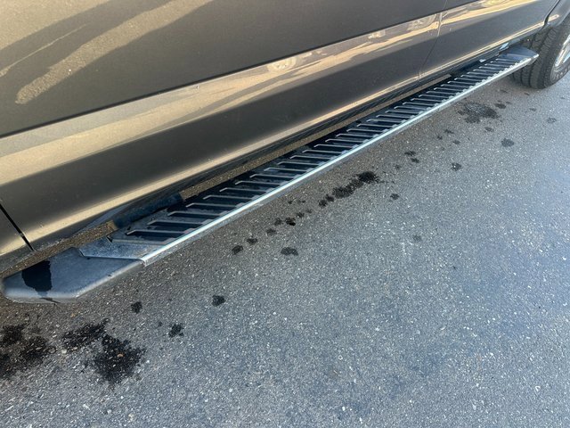 Used 2019 Ford F150 XLT w/ Equipment Group 302A Luxury image 13