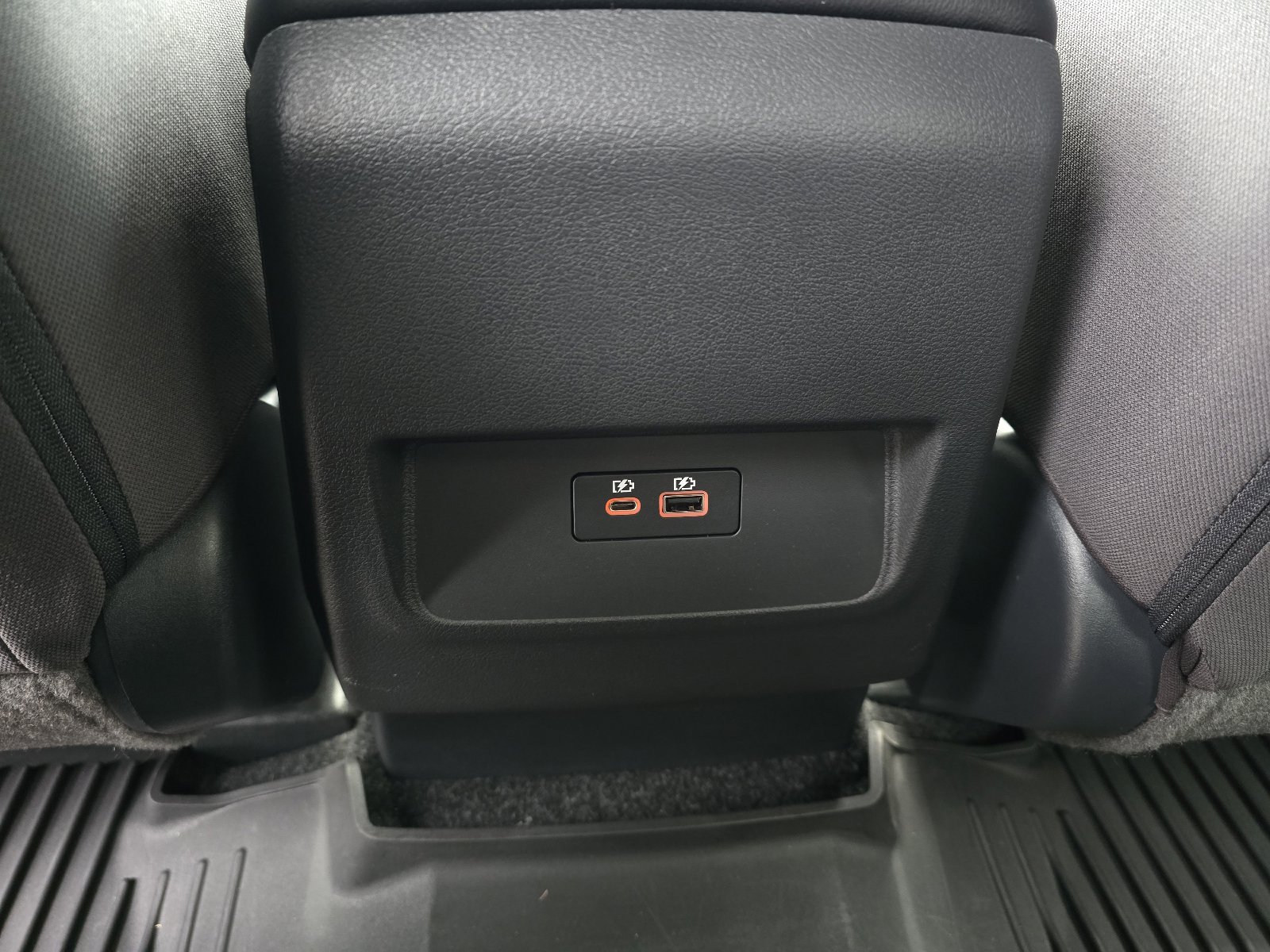 Used 2025 Nissan Frontier S image 25