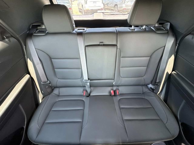 New 2026 Chevrolet TrailBlazer ACTIV w/ Driver Confidence Package image 49