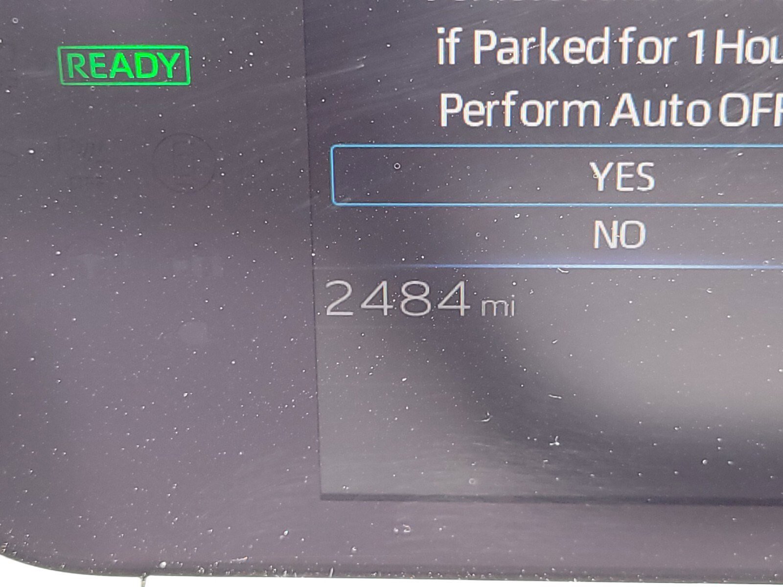 Used 2025 Toyota bZ4X FWD image 29