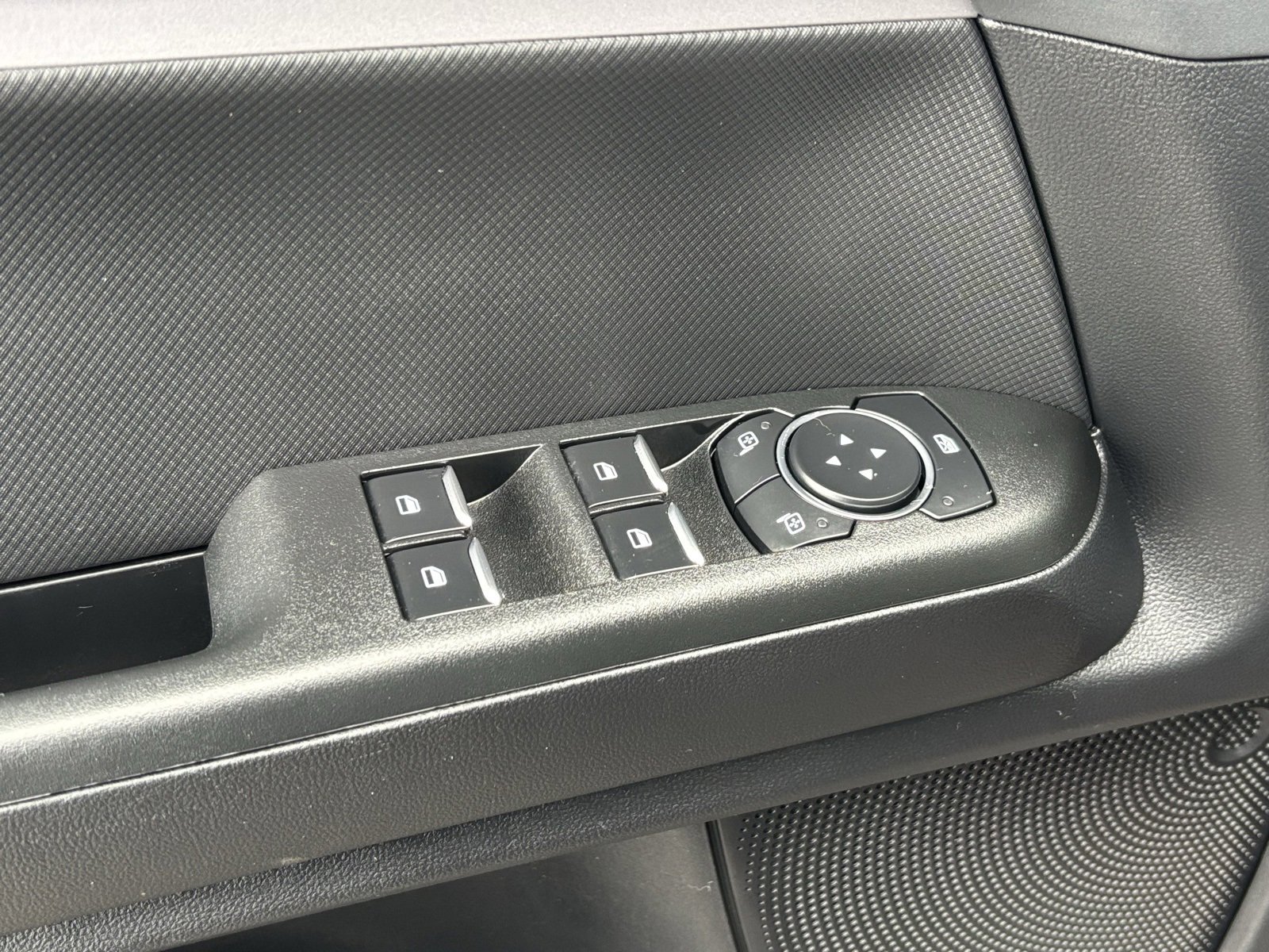 Used 2023 Ford Bronco Sport Big Bend image 16