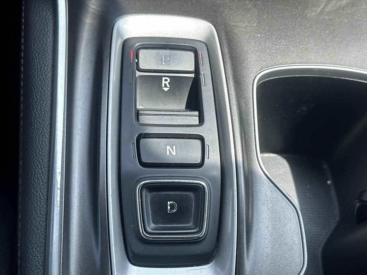 Used 2019 Honda Accord EX-L image 37