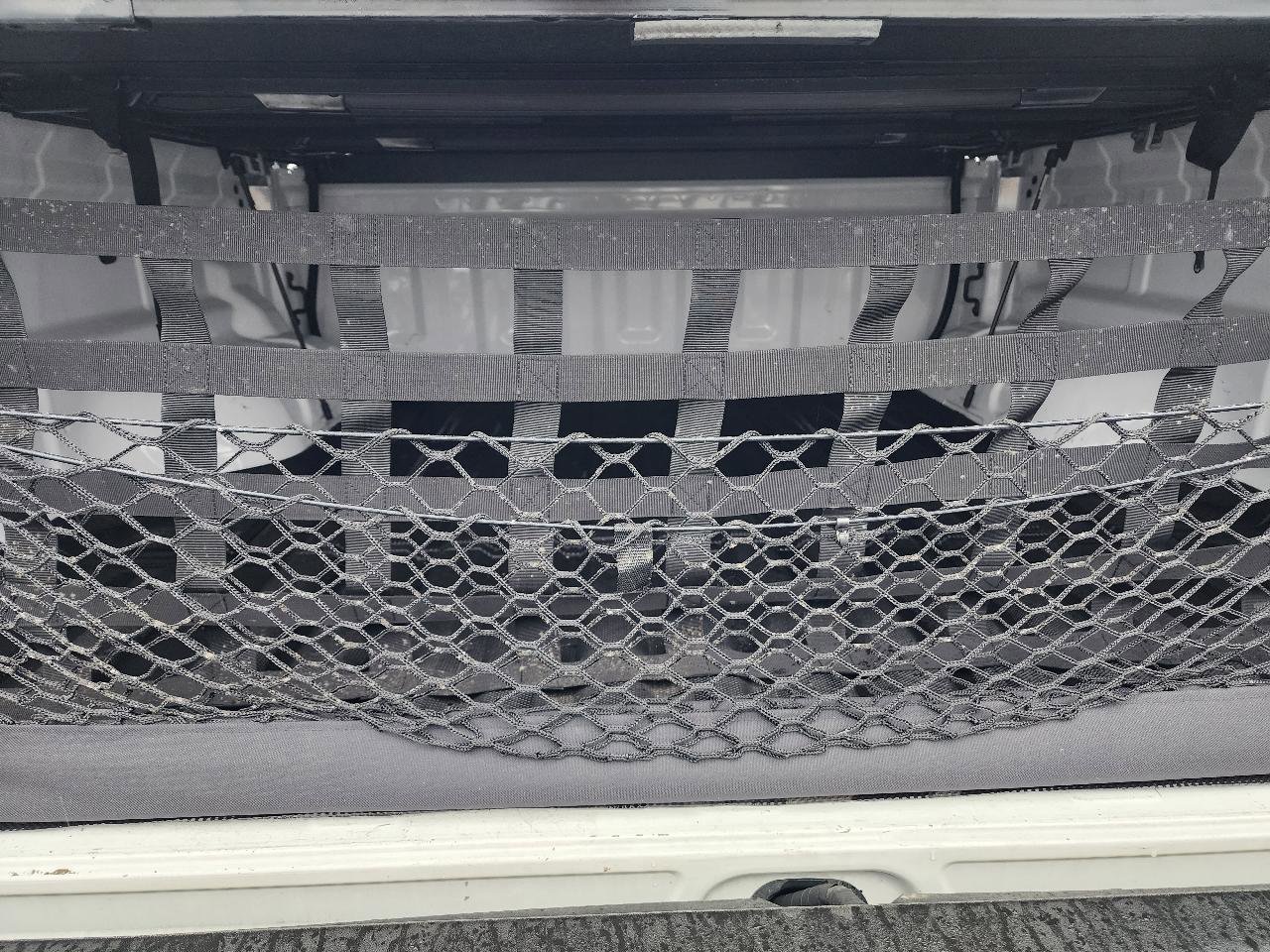 Used 2019 Ford Ranger XL w/ Equipment Group 101A Mid image 39