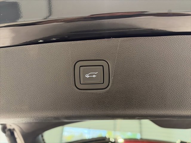 New 2025 Chevrolet Blazer LT w/ Convenience Package image 15