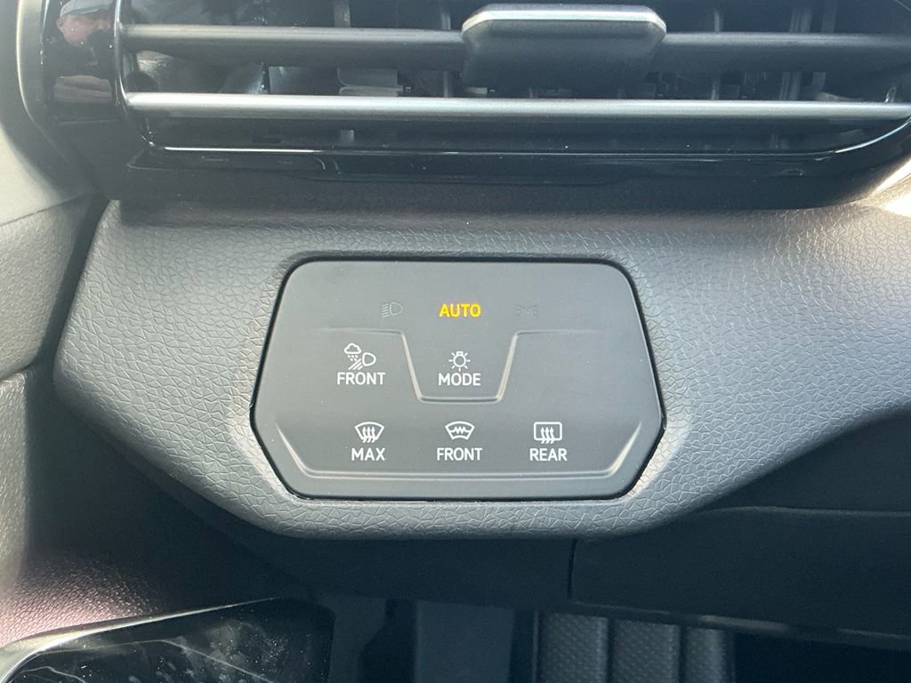 New 2026 Volkswagen ID.4 Pro S AWD/4WD image 23