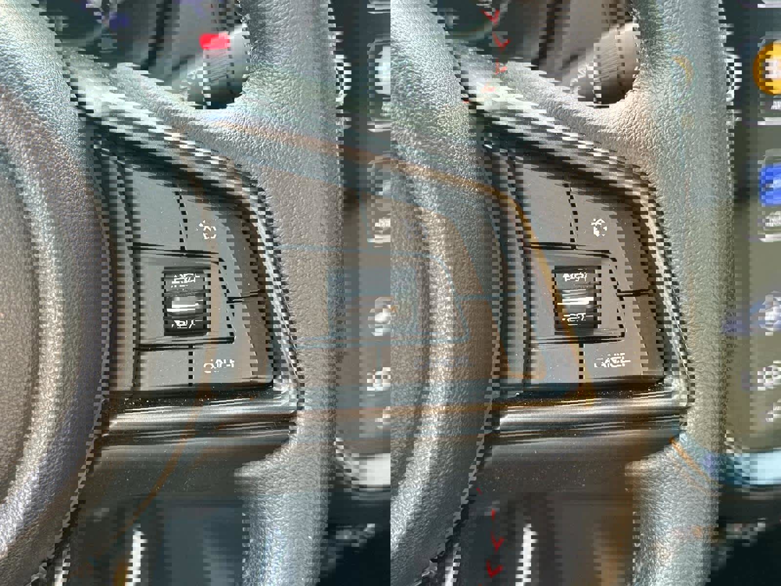 Used 2022 Subaru WRX Premium w/ Popular Package #1 image 22