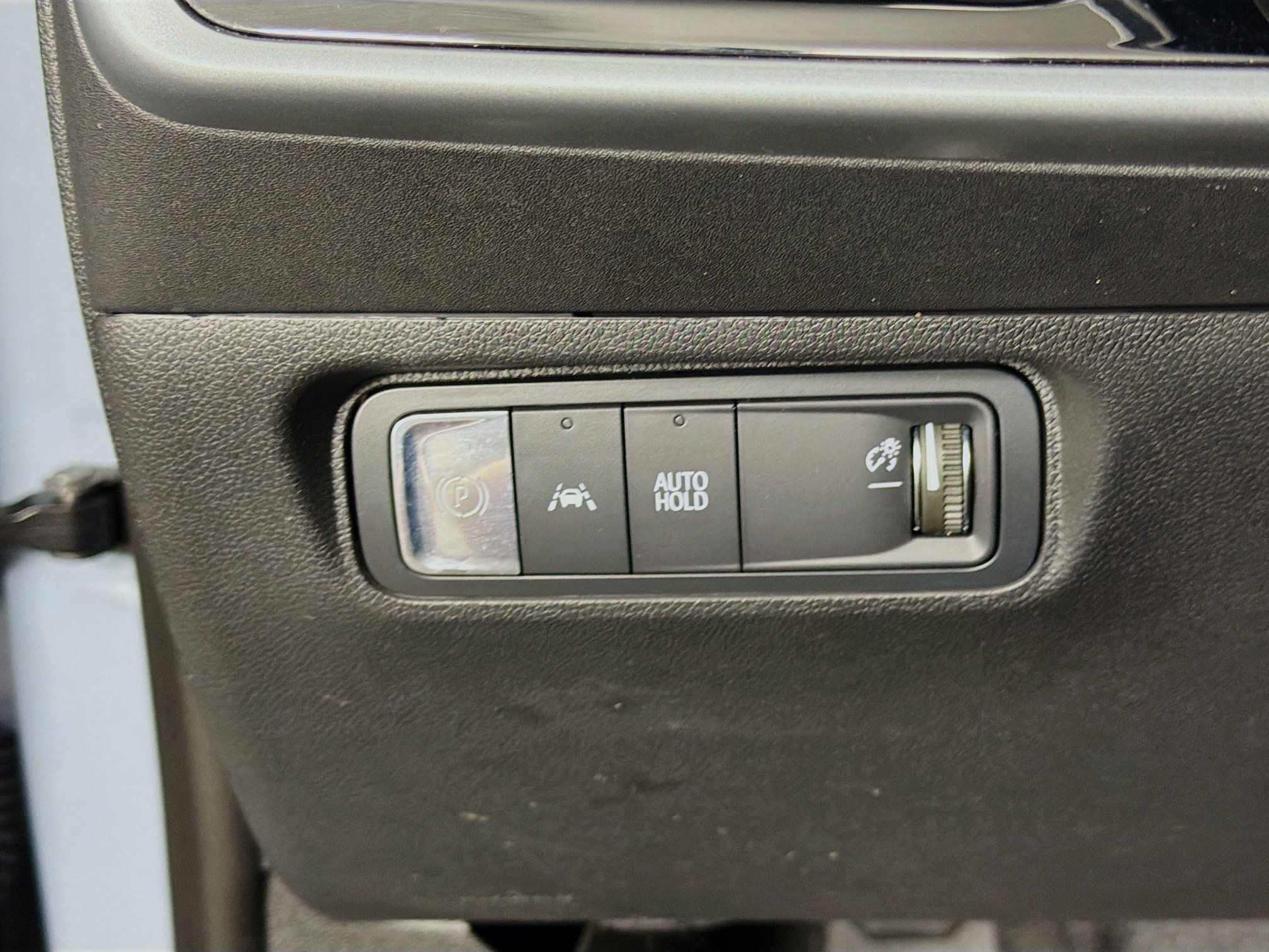 Used 2024 Honda Prologue Touring image 17