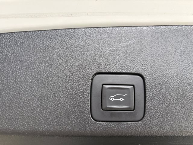 Used 2024 Buick Encore GX Preferred FWD image 15