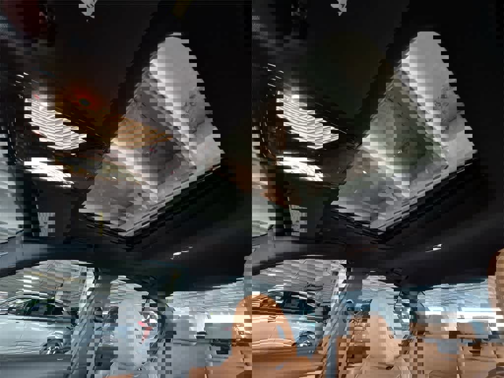 Used 2023 BMW 330e w/ Driving Assistance Package image 17