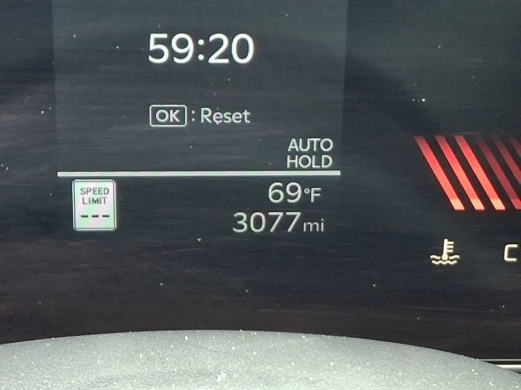 Certified 2025 Kia K5 GT-Line AWD/4WD image 22