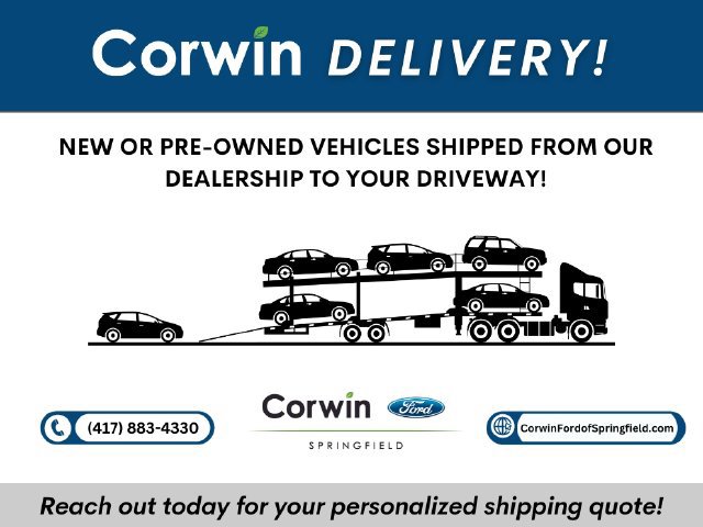 New 2026 Ford Expedition Max Platinum w/ Platinum Ultimate Package AWD/4WD image 14