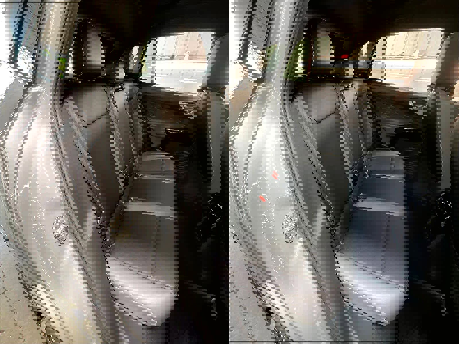 Used 2023 Volkswagen ID.4 Pro S image 30