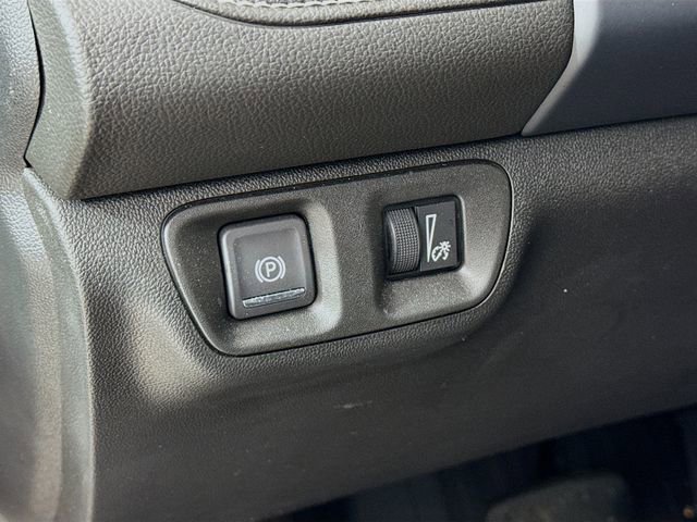 Used 2023 GMC Acadia SLE w/ Driver Convenience Package image 10