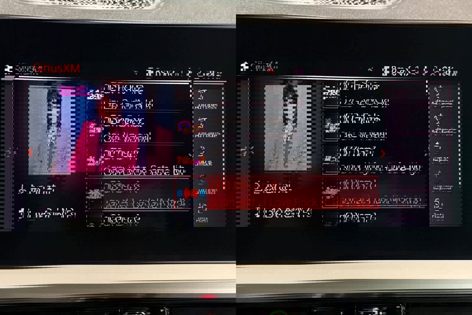 Used 2023 BMW 430i 430i w/ Convenience Package image 17