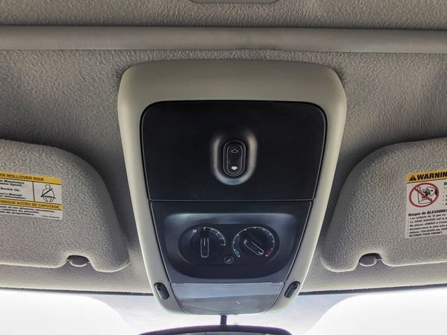 Used 2005 Ford Explorer XLT image 20