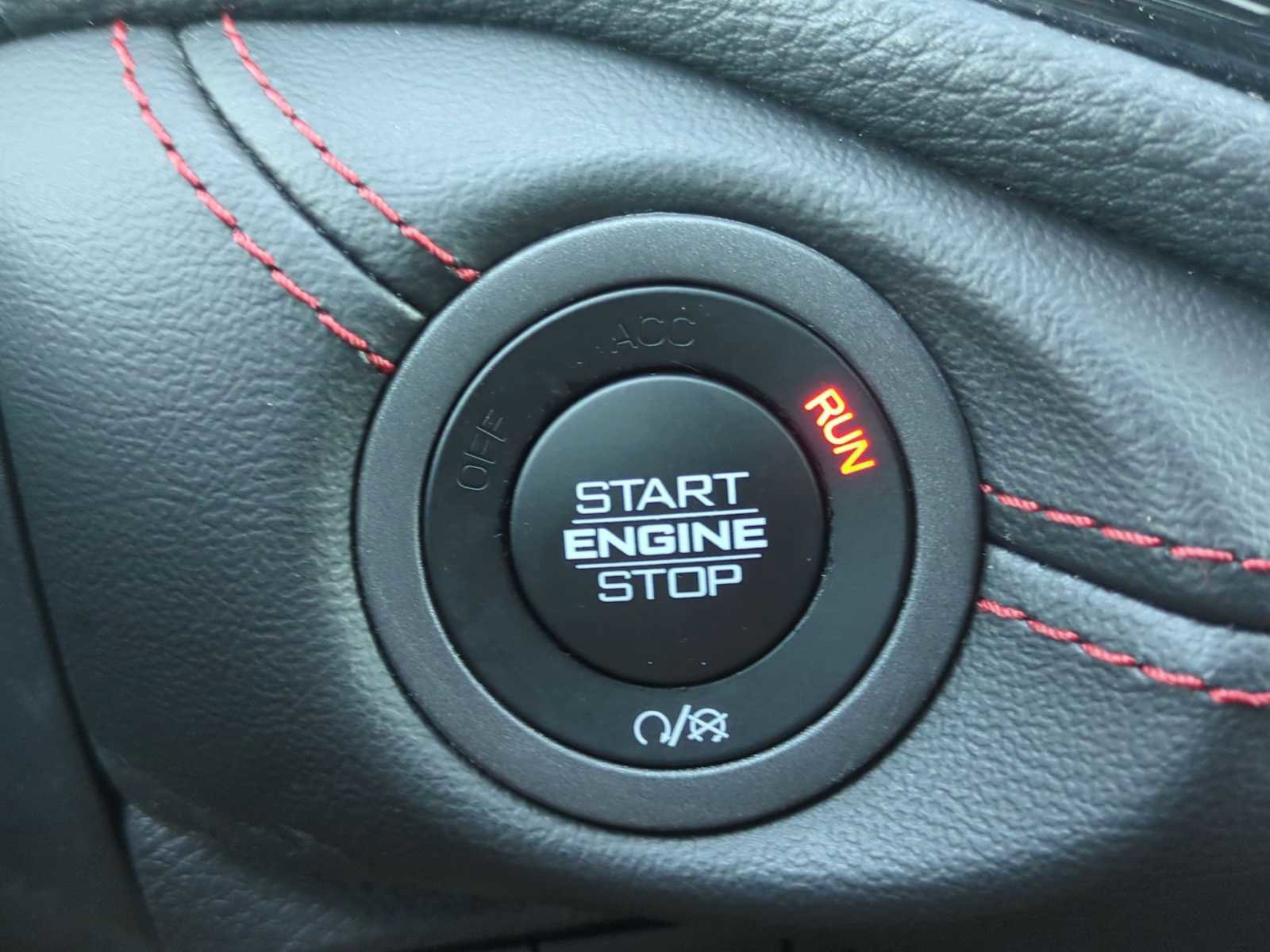 Used 2024 Dodge Durango GT image 17