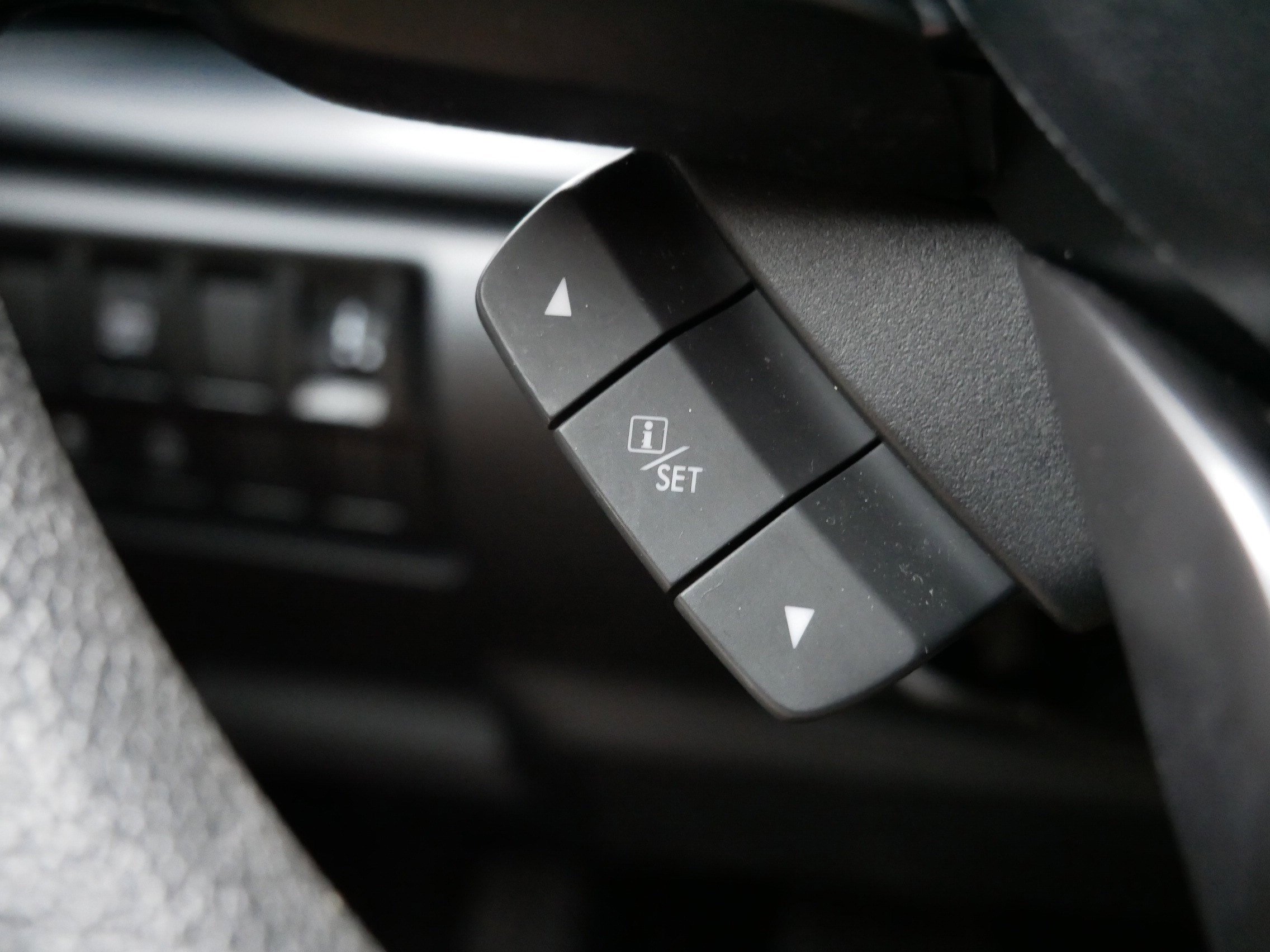 Used 2021 Subaru Forester image 30