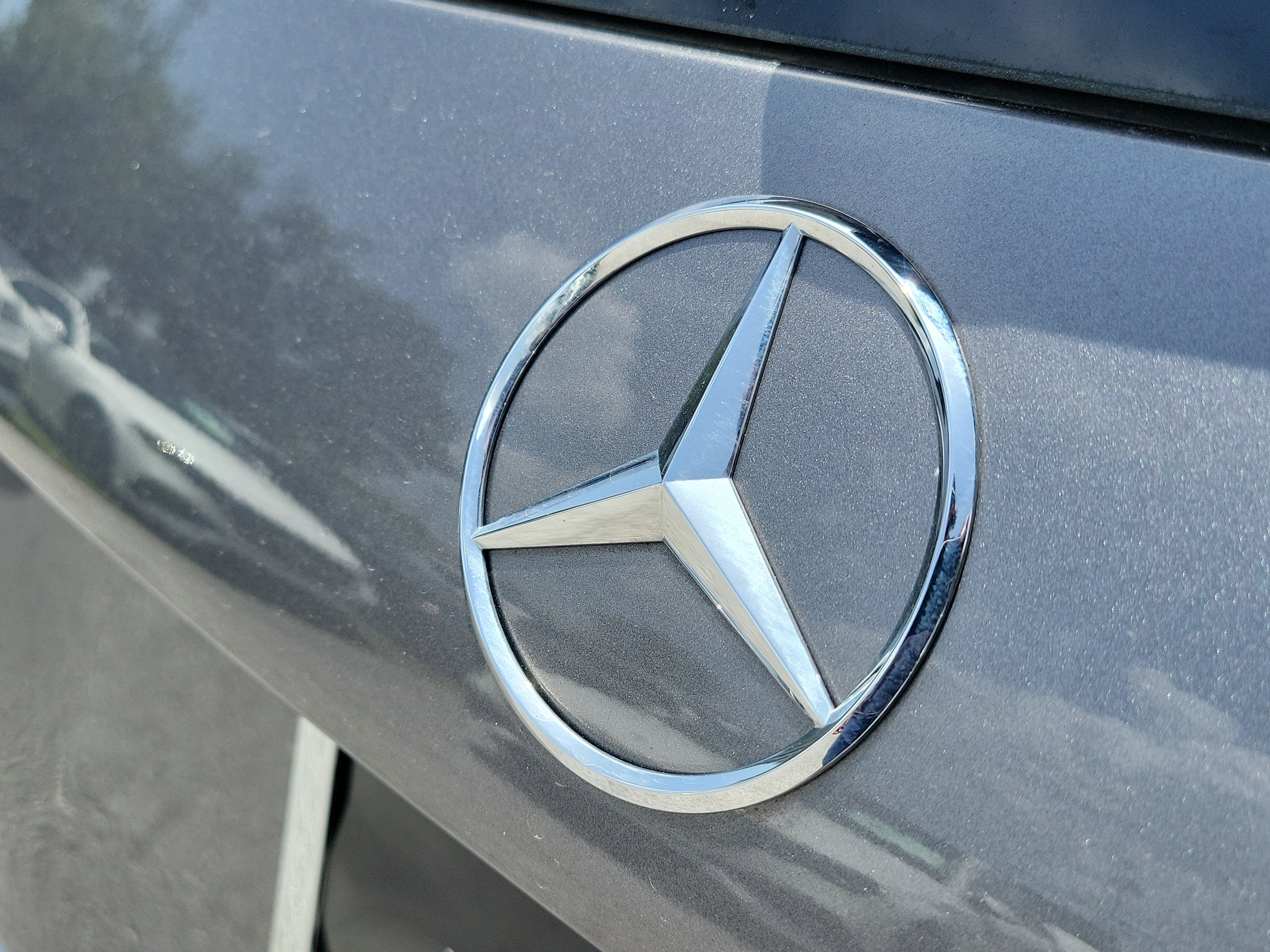 Used 2023 Mercedes-Benz GLB 250 image 33