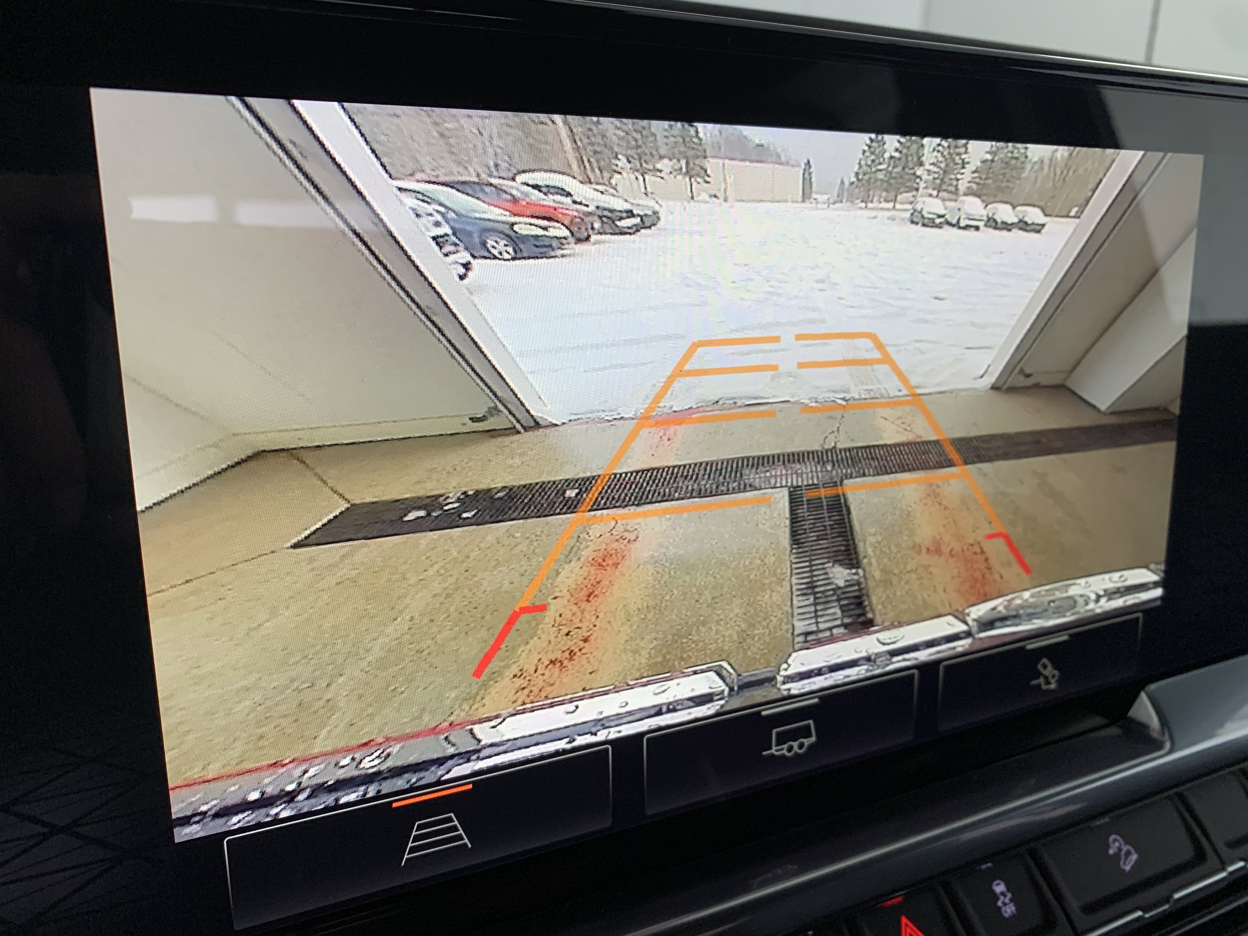 New 2026 GMC Sierra 1500 Elevation image 29