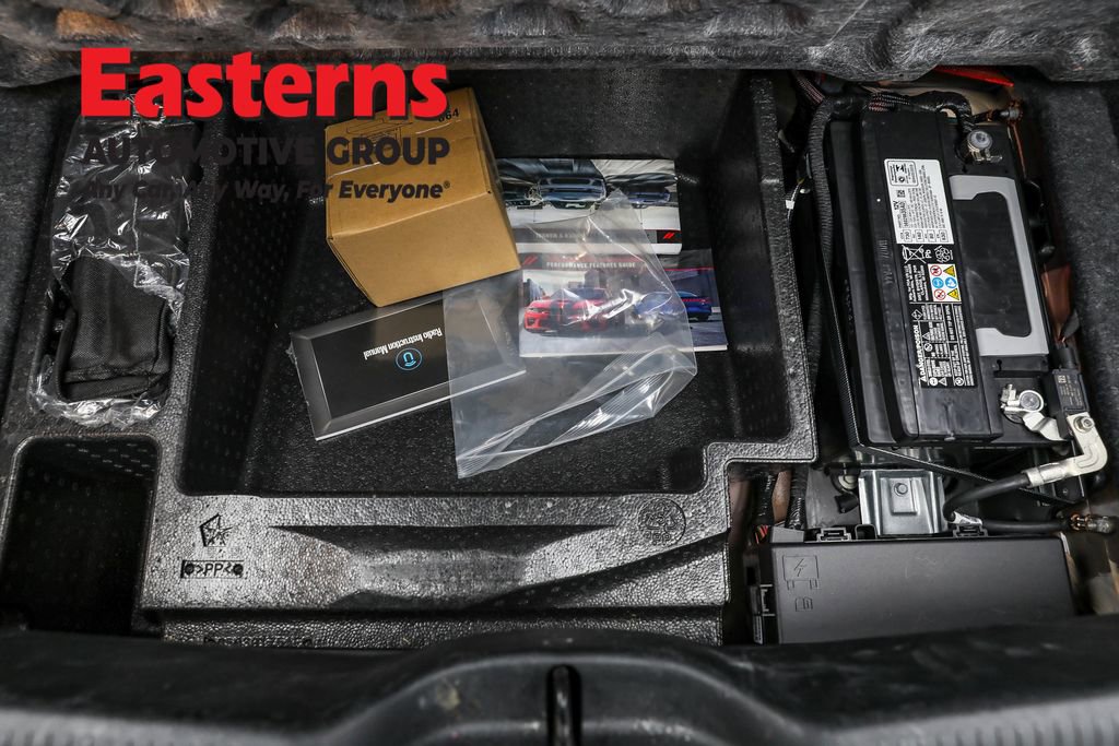 Used 2023 Dodge Charger GT image 23