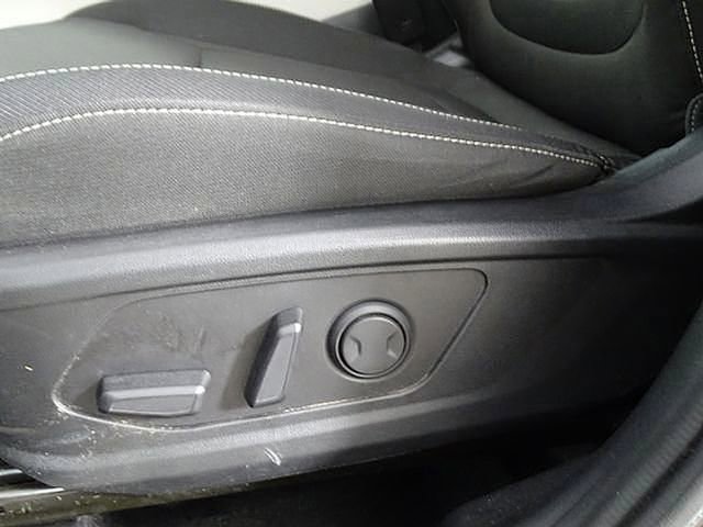 Used 2023 Hyundai Tucson SEL FWD image 18