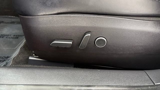 Used 2021 Tesla Model 3 Standard Range Plus RWD image 13