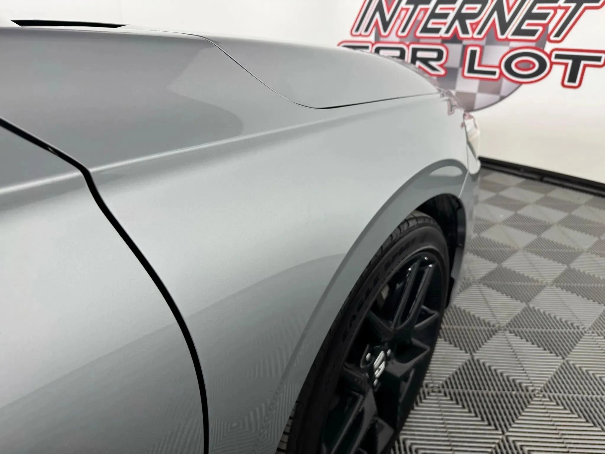 Used 2025 Honda Civic Sport image 30