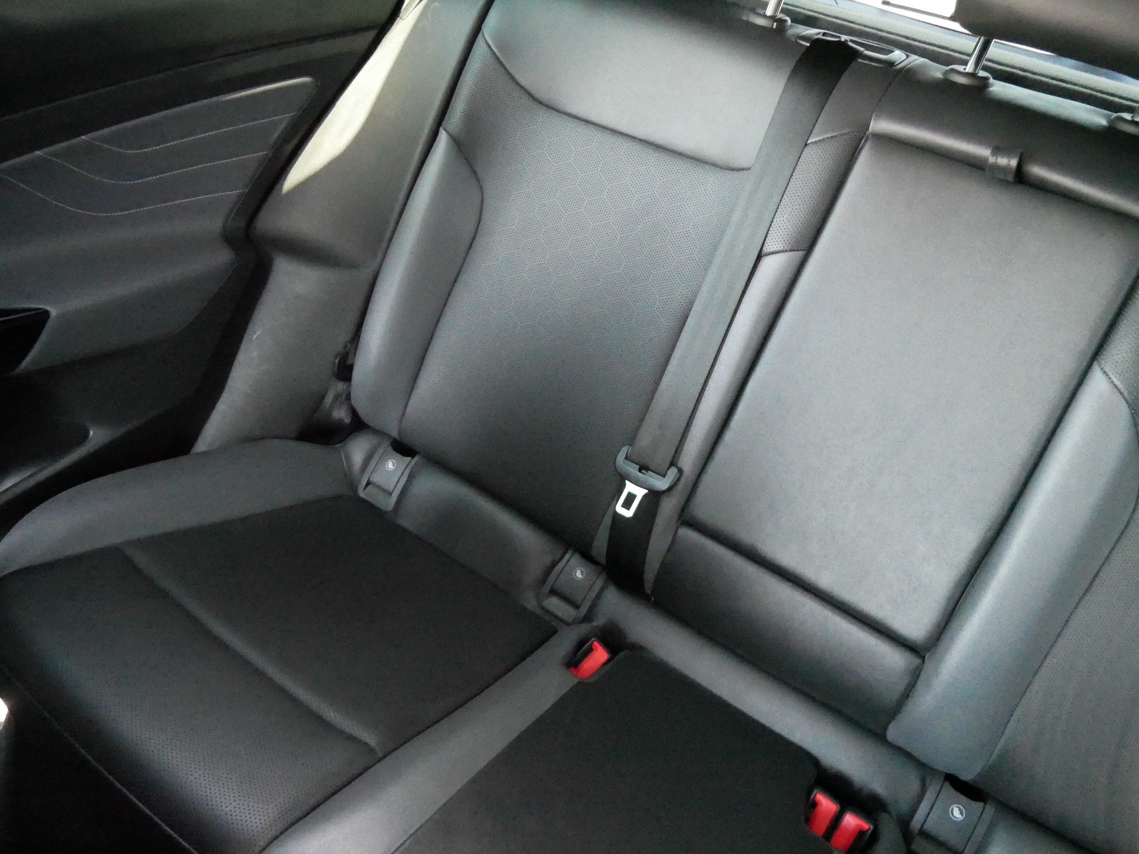 Certified 2023 Volkswagen ID.4 Pro S AWD/4WD image 13