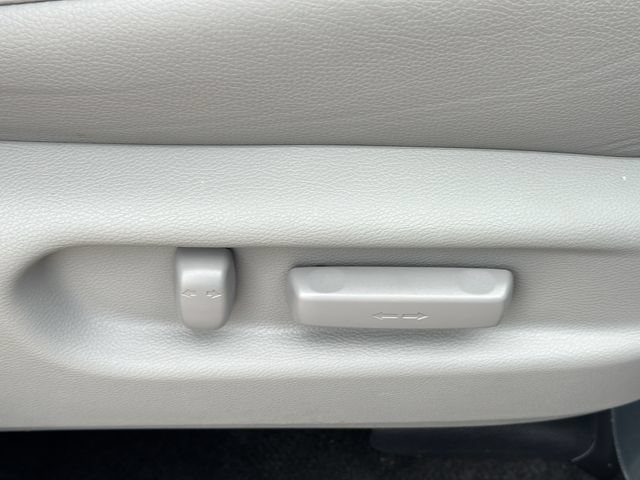 Certified 2022 Honda Pilot Touring image 19