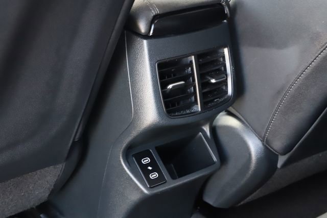 Used 2025 Kia Seltos S FWD image 18