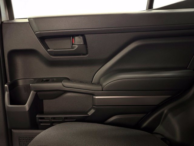New 2026 Toyota 4Runner TRD Off-Road AWD/4WD image 47