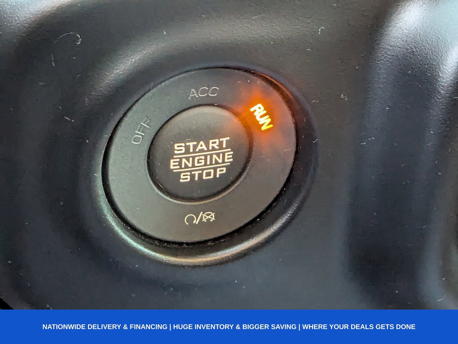 Used 2023 Jeep Gladiator Sport image 34