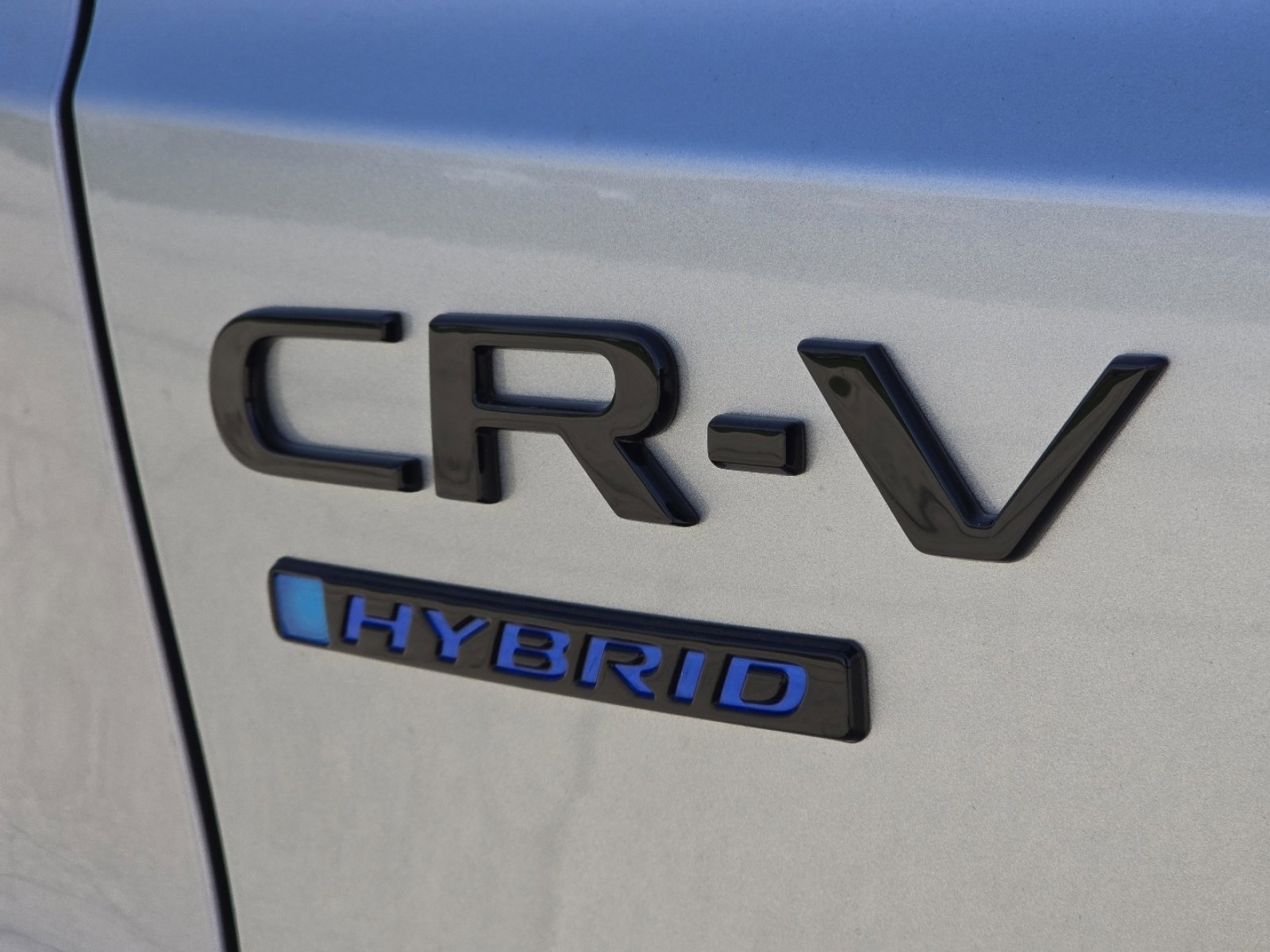 New 2026 Honda CR-V Sport-L image 10