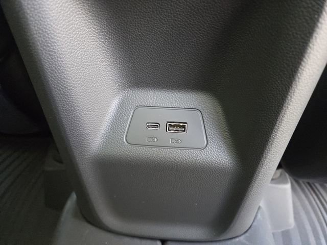 New 2026 Buick Envision Preferred image 16