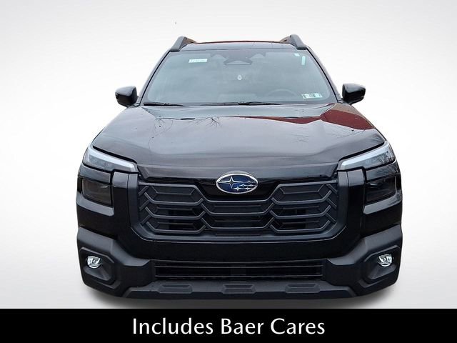 New 2026 Subaru Outback Limited w/ Premium/Limited Package 2 video 2