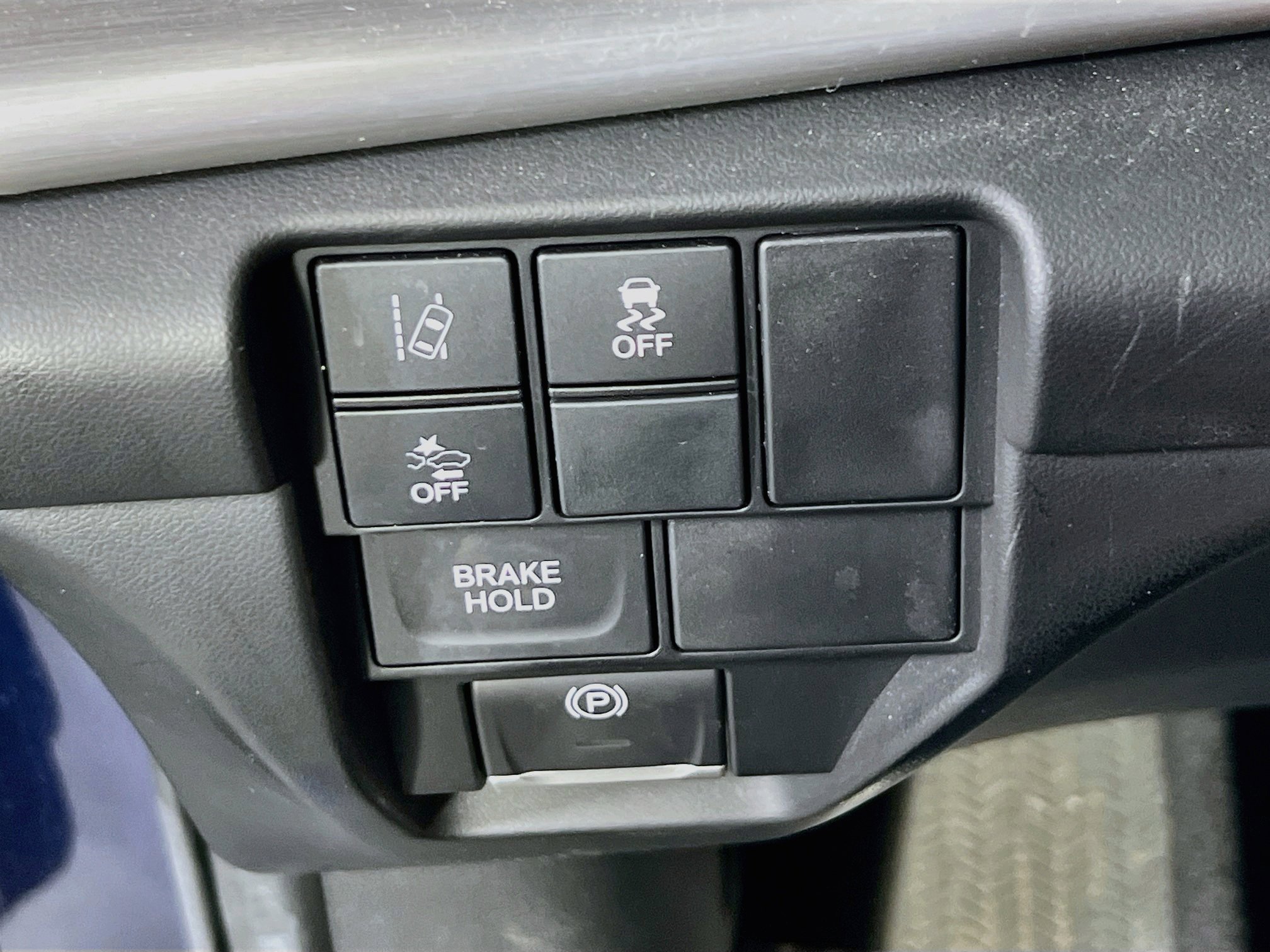 Used 2020 Acura RDX AWD image 10
