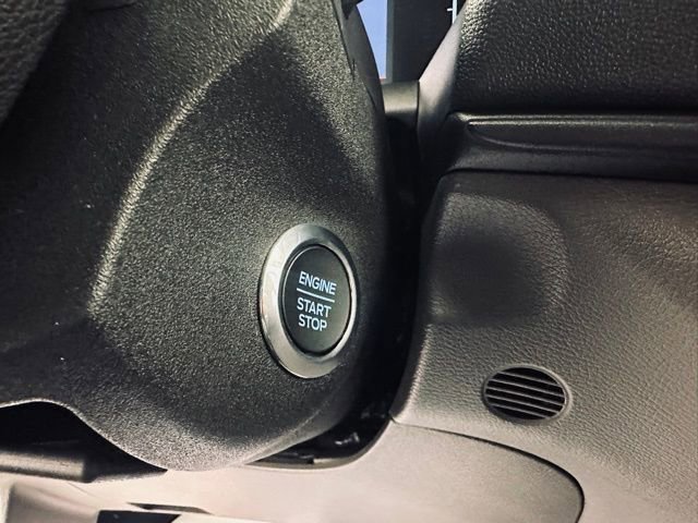 New 2026 Ford Transit 350 148 High Roof Extended w/ Load Area Protection Package image 26