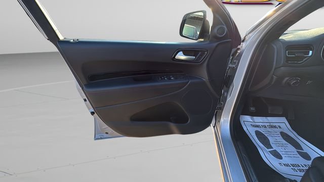 Used 2024 Dodge Durango Citadel image 17