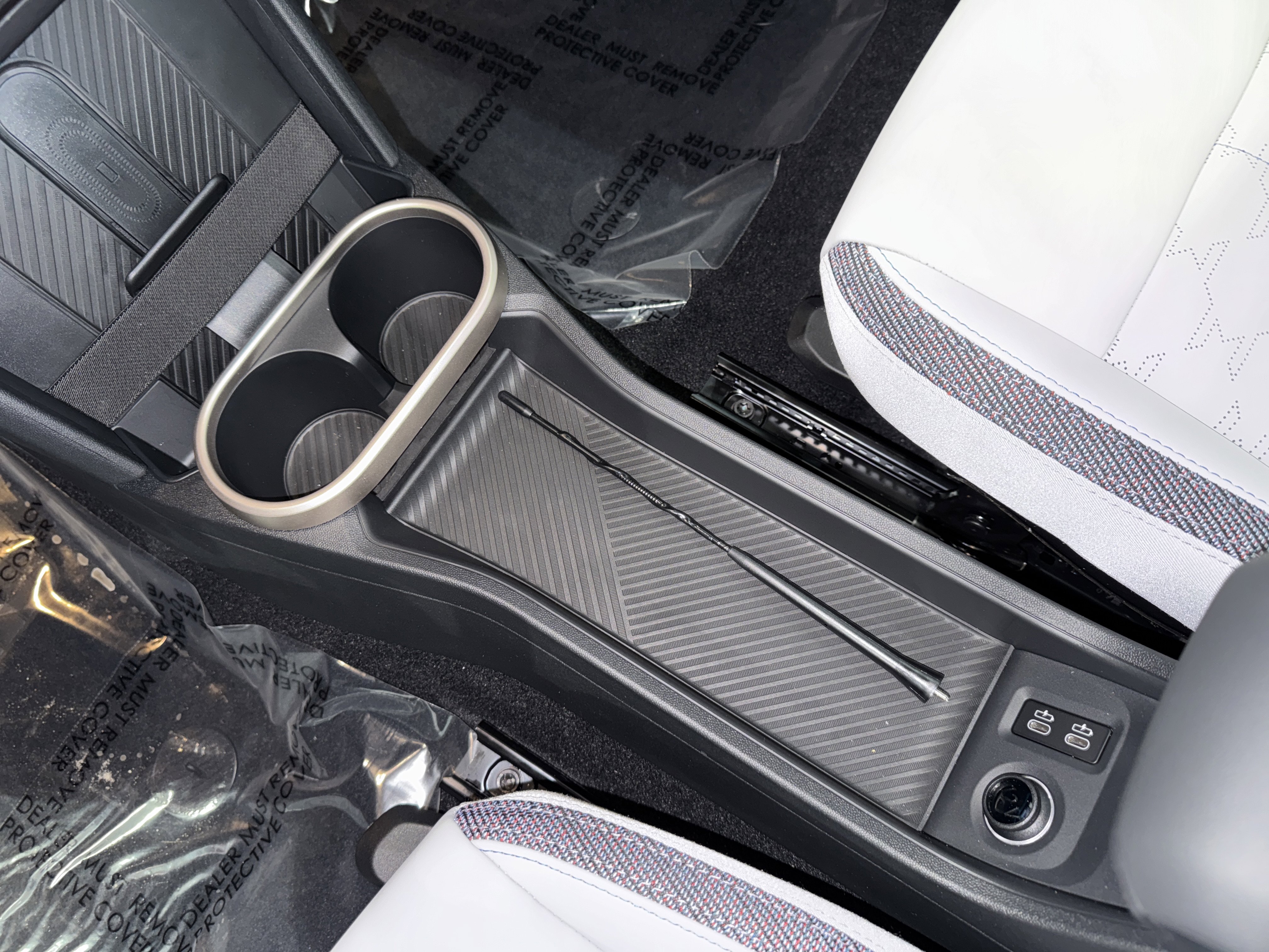 New 2026 MINI Cooper 2-Door Hardtop image 20