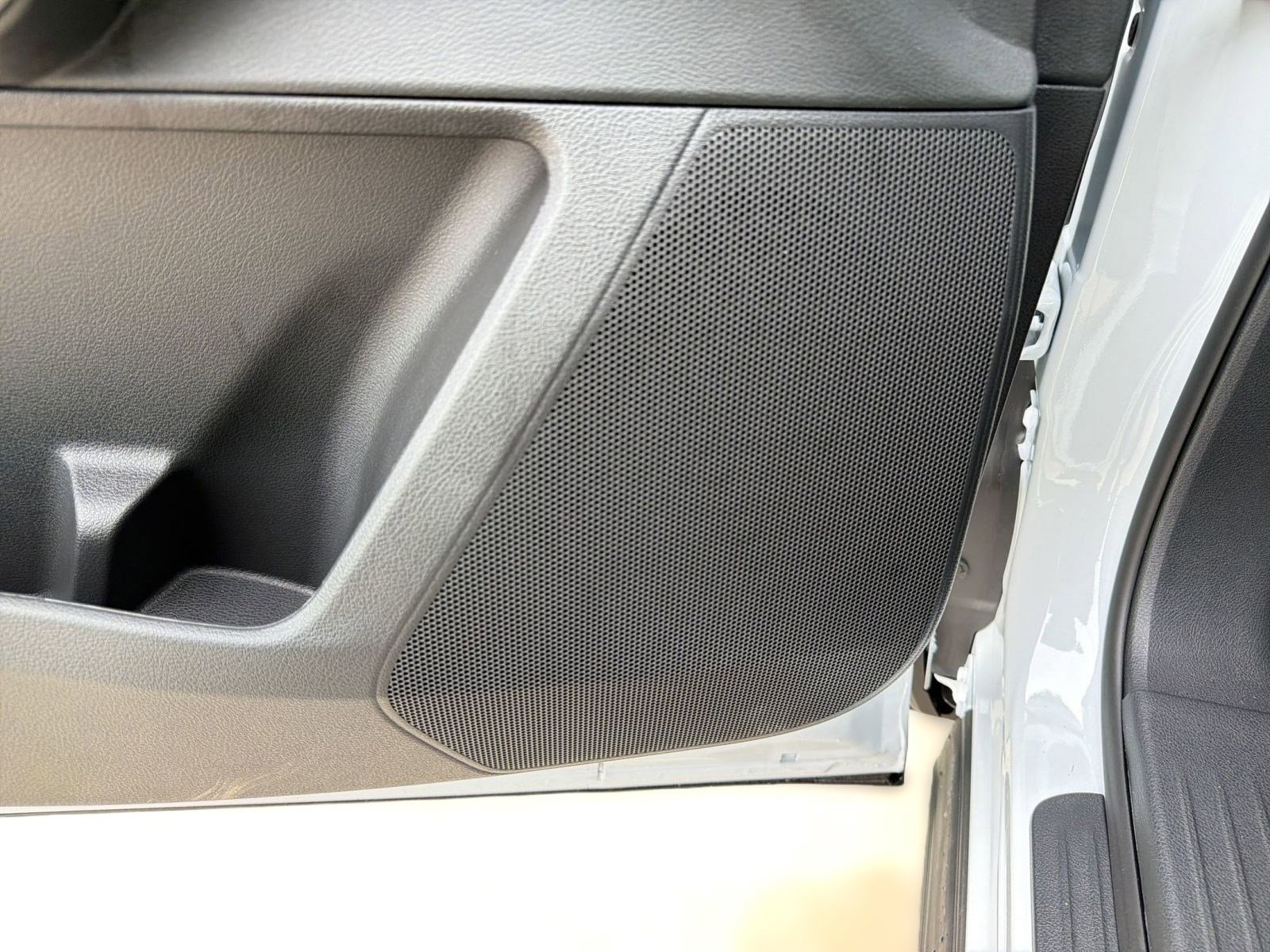 New 2026 Nissan Pathfinder Rock Creek image 22