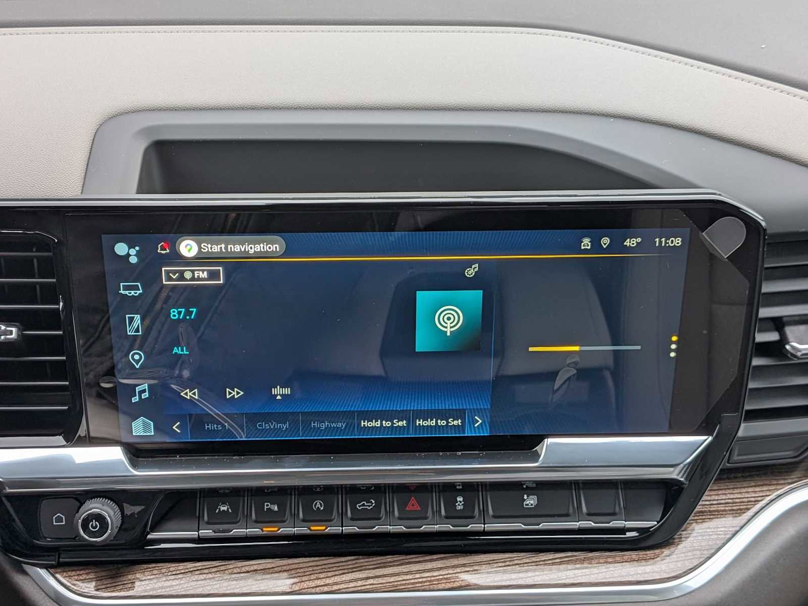 New 2026 Chevrolet Silverado 1500 LT image 30